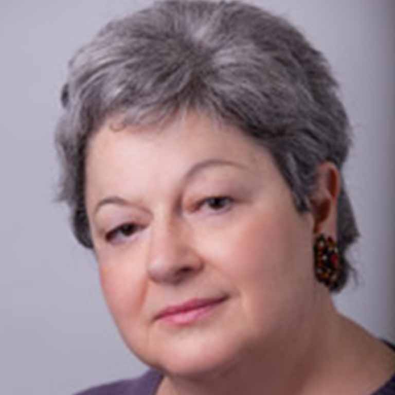 Bahloul-Joelle.jpg