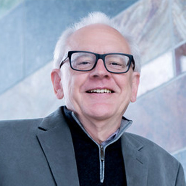 rasch-William.jpg