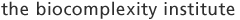 Biocomplexity研究所