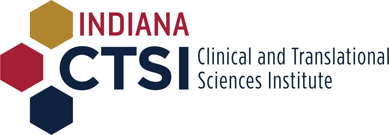 indiana-ctsi-logo.jpg