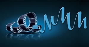 NMM_LogoOnly