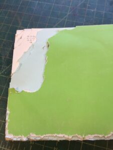rodent-chewed-book