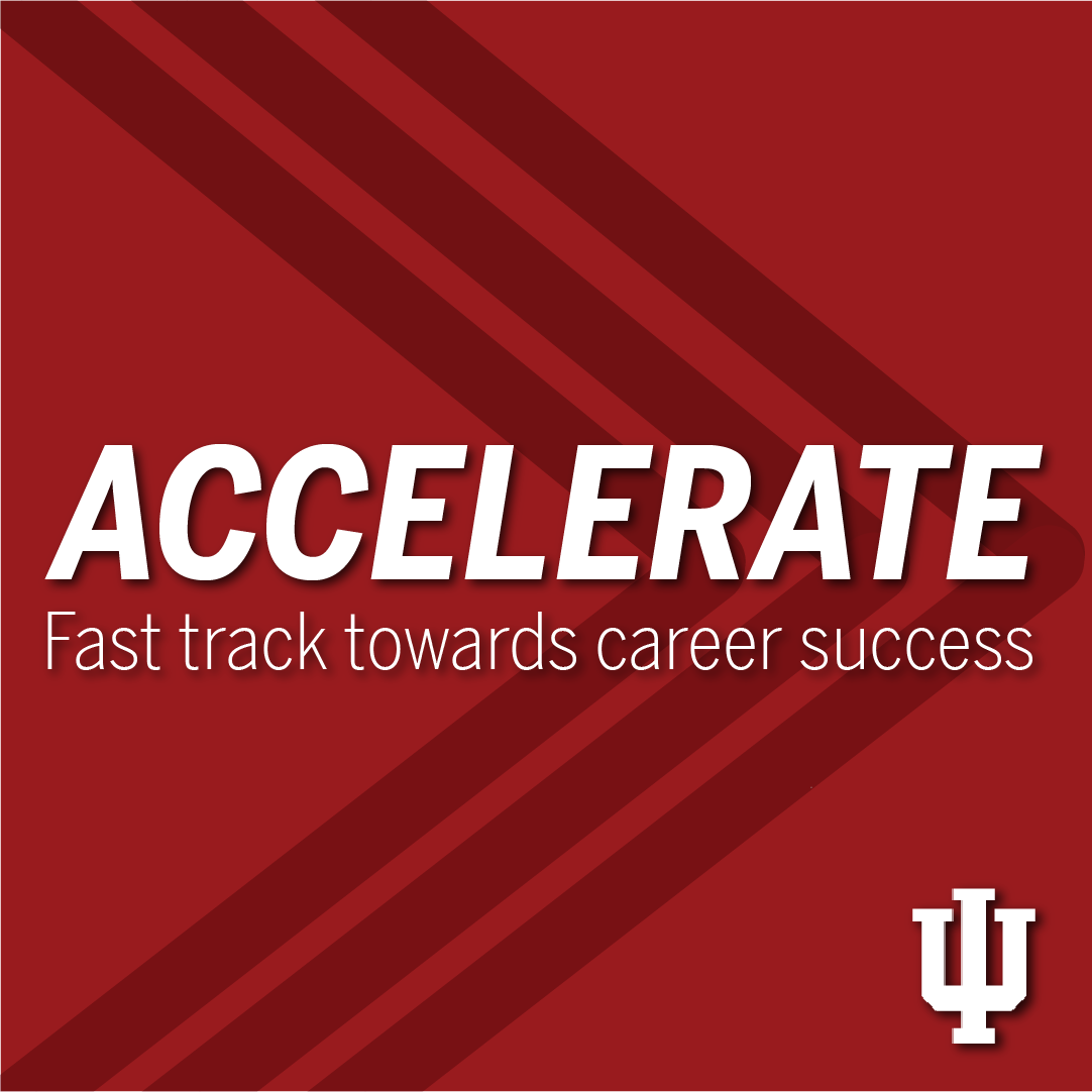 accelerate-social-media-final.png