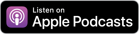 apple-podcasts.png