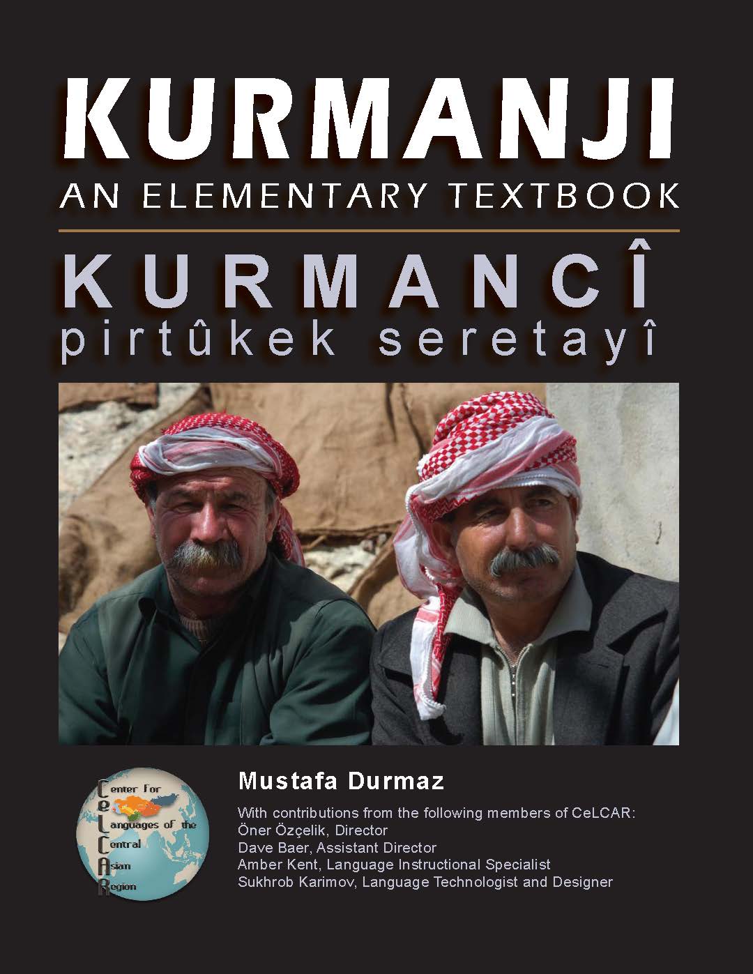 Kurmanji——-Cover.jpg