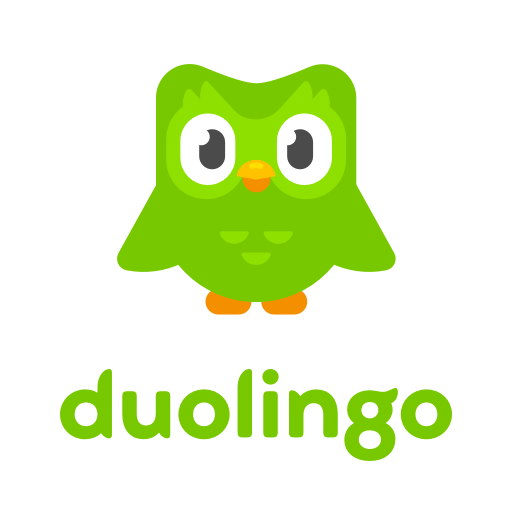 logo-with-duo.png