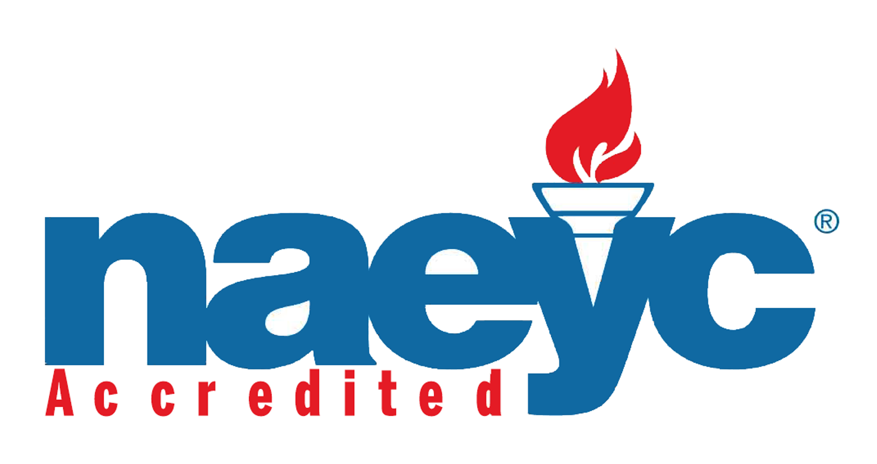 ECEC-NAEYC-Logo.png