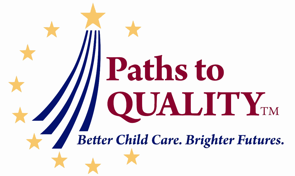 Pathways-to-Quality-Logo.png