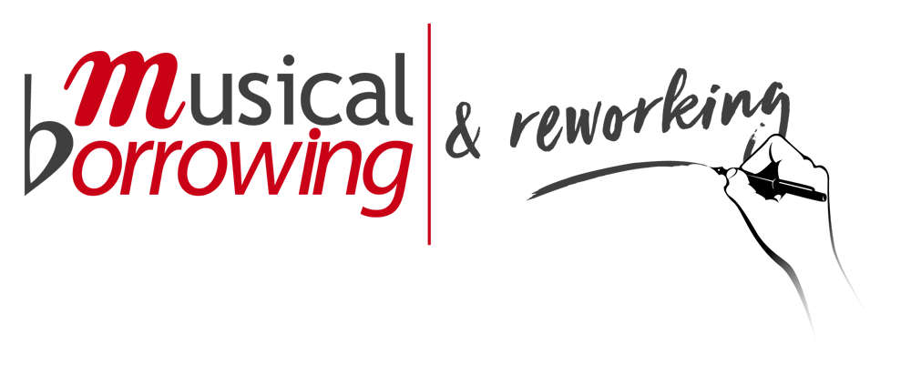 mbr-logo.png