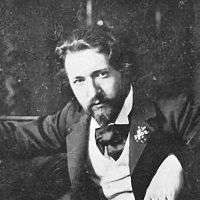 Busoni