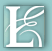 logo_lilly