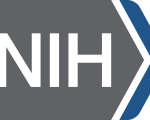 nih-logo