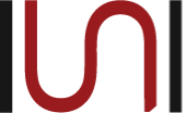 IUNI标志