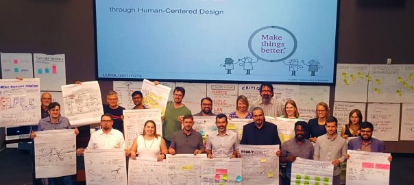 骑士原型资金2017