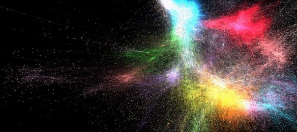 Networks2021