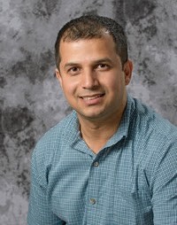 ankur_mani_profile_pic