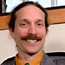john_paolillo_s