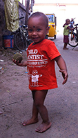 child_india_redshirt.jpeg