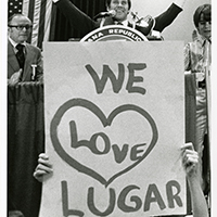 Box9_We_Love_Lugar_Sign.jpg