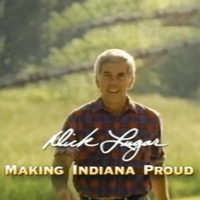 making_indiana_proud_poster_edit__full_background.jpg