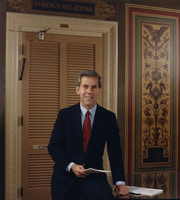 Box27_Foreign_Relations_Portrait_032.jpg