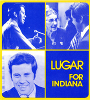 Lugar_For_Indiana_Brochure_01_Front_v2.jpg