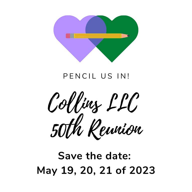 Reunion-save-the-date.jpg