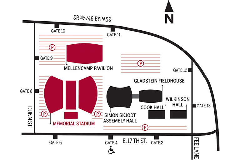 undergrad-commencement-map-2-18_rgb-for-wcms.jpg