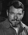 Jorge Hankamer