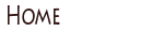 家