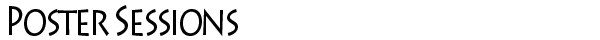 征稿启事