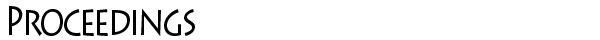 组织委员会