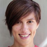 Andreia索非亚特谢拉