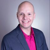 正是由于Brattig专题