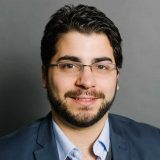 洛伦佐Lorenzo-Luaces