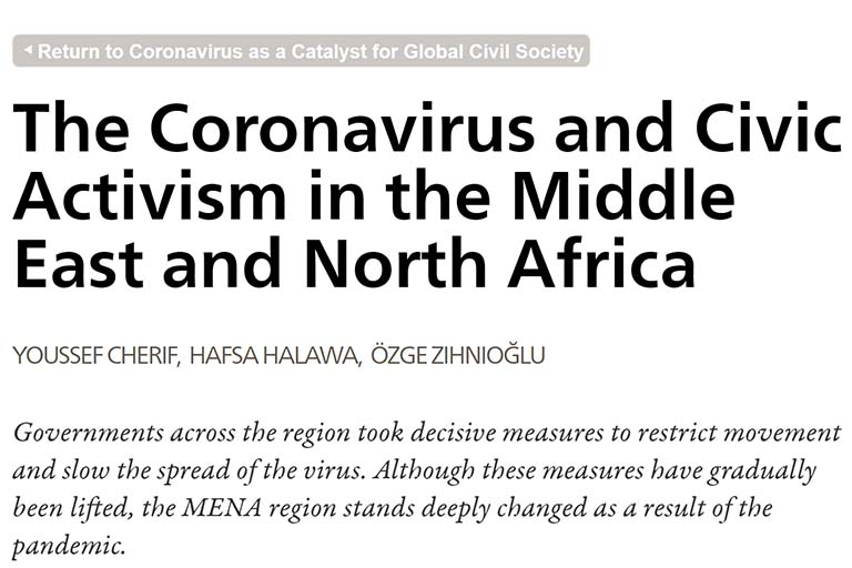 The-Coronavirus-and-Civic-Activism-in-the-Middle-East-and-North-Africa.png