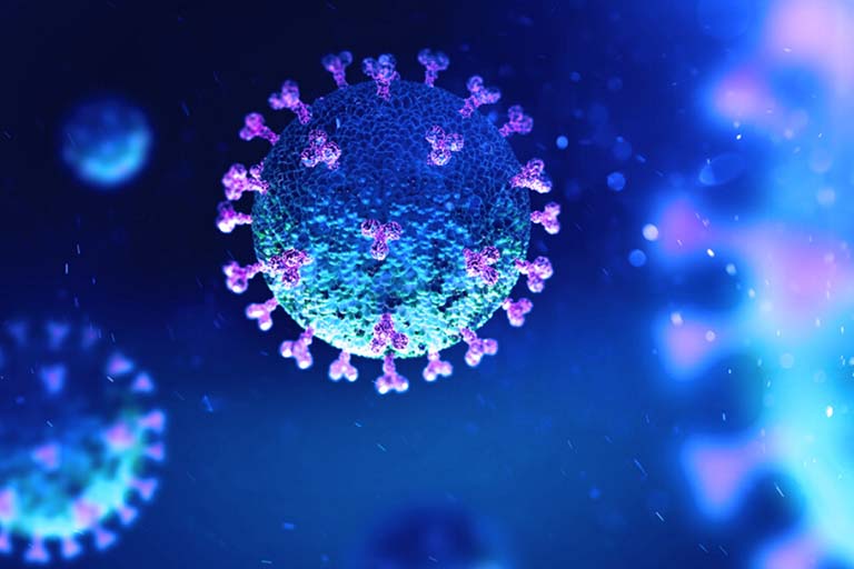 virus-image.jpg