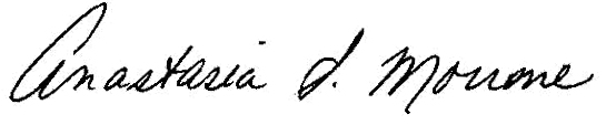 morrone-signature.jpg