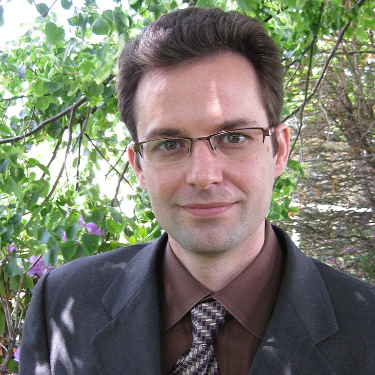 杰西Molesworth