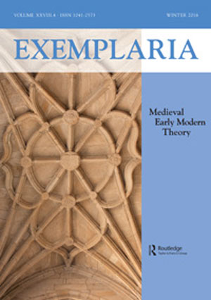 Exemplaria