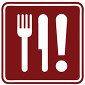 campuskitchenlogo.jpg