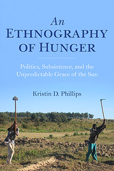 An-Ethnography-of-Hunger