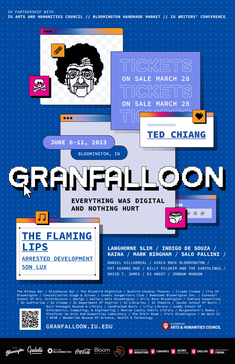 granfalloon-digitalposter-11x17.jpg