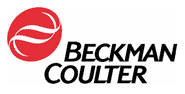 beckman coulter