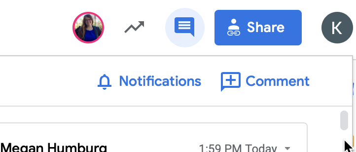 GoogleComments.png”class=