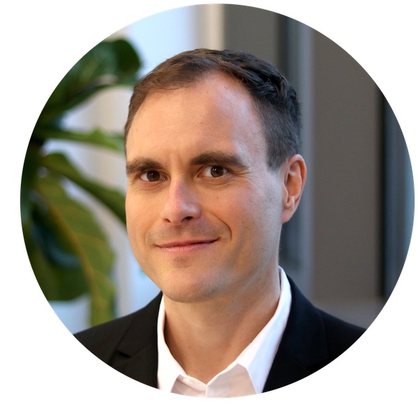 大卫•克兰德尔照片