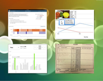 Lorem ipsum悲哀坐amet, consectetur adipiscing elit。Phasellus, elementum苹果。Curabitur pellentesque,悲哀或者pharetra mollis。