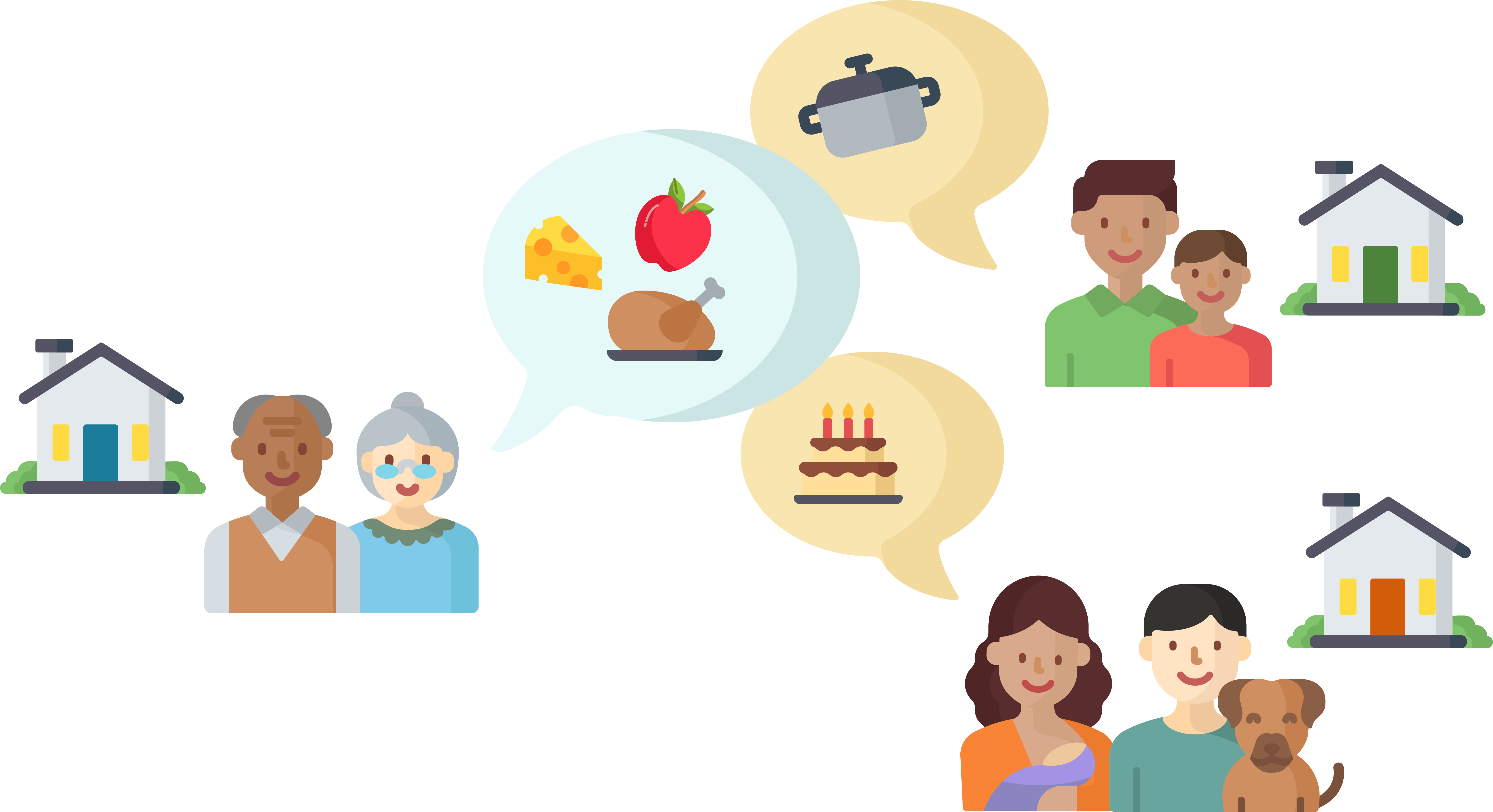 Lorem ipsum悲哀坐amet, consectetur adipiscing elit。Phasellus, elementum苹果。Curabitur pellentesque,悲哀或者pharetra mollis。