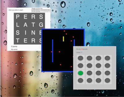 Lorem ipsum悲哀坐amet, consectetur adipiscing elit。Phasellus, elementum苹果。Curabitur pellentesque,悲哀或者pharetra mollis。