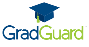 GradGuard标志